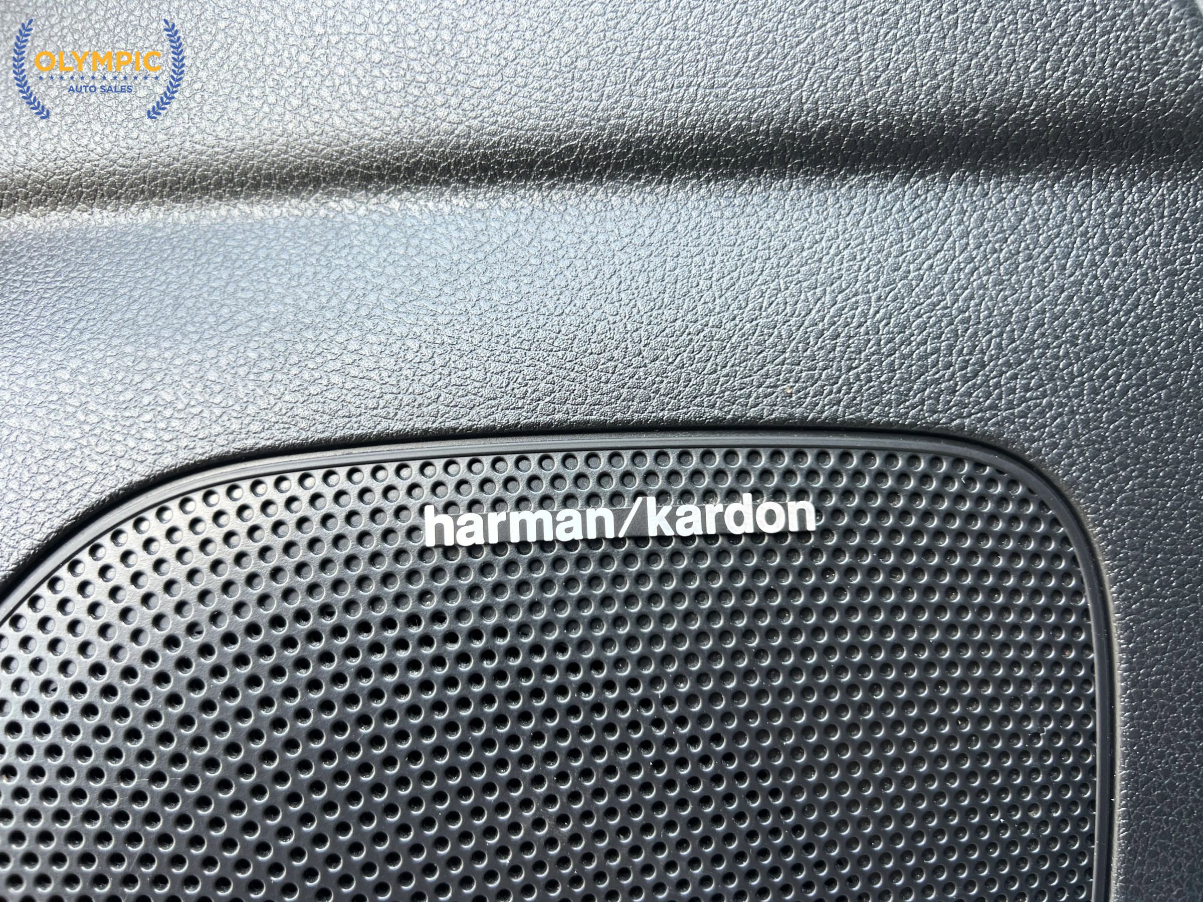 2017 Kia Sportage SX