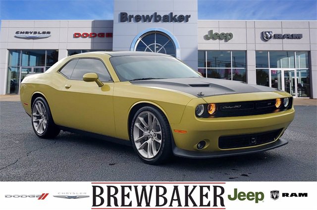 All Dodge Dealers In Montgomery Al 36117 Autotrader