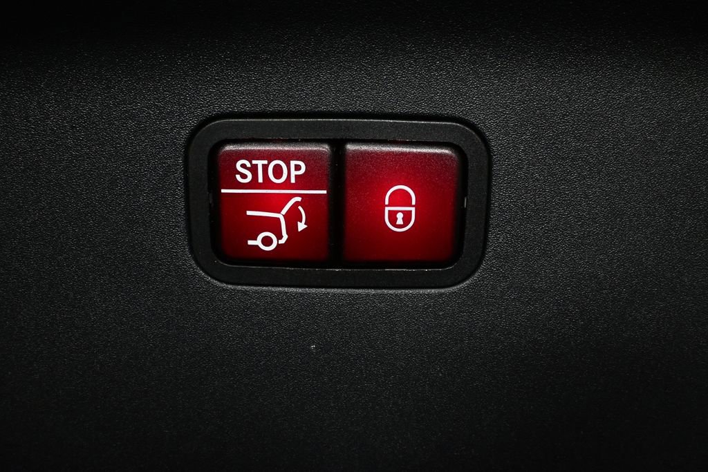 2019 Mercedes-Benz AMG GT 53