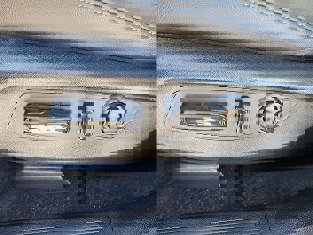 2025 Honda Cr-V Sport Touring