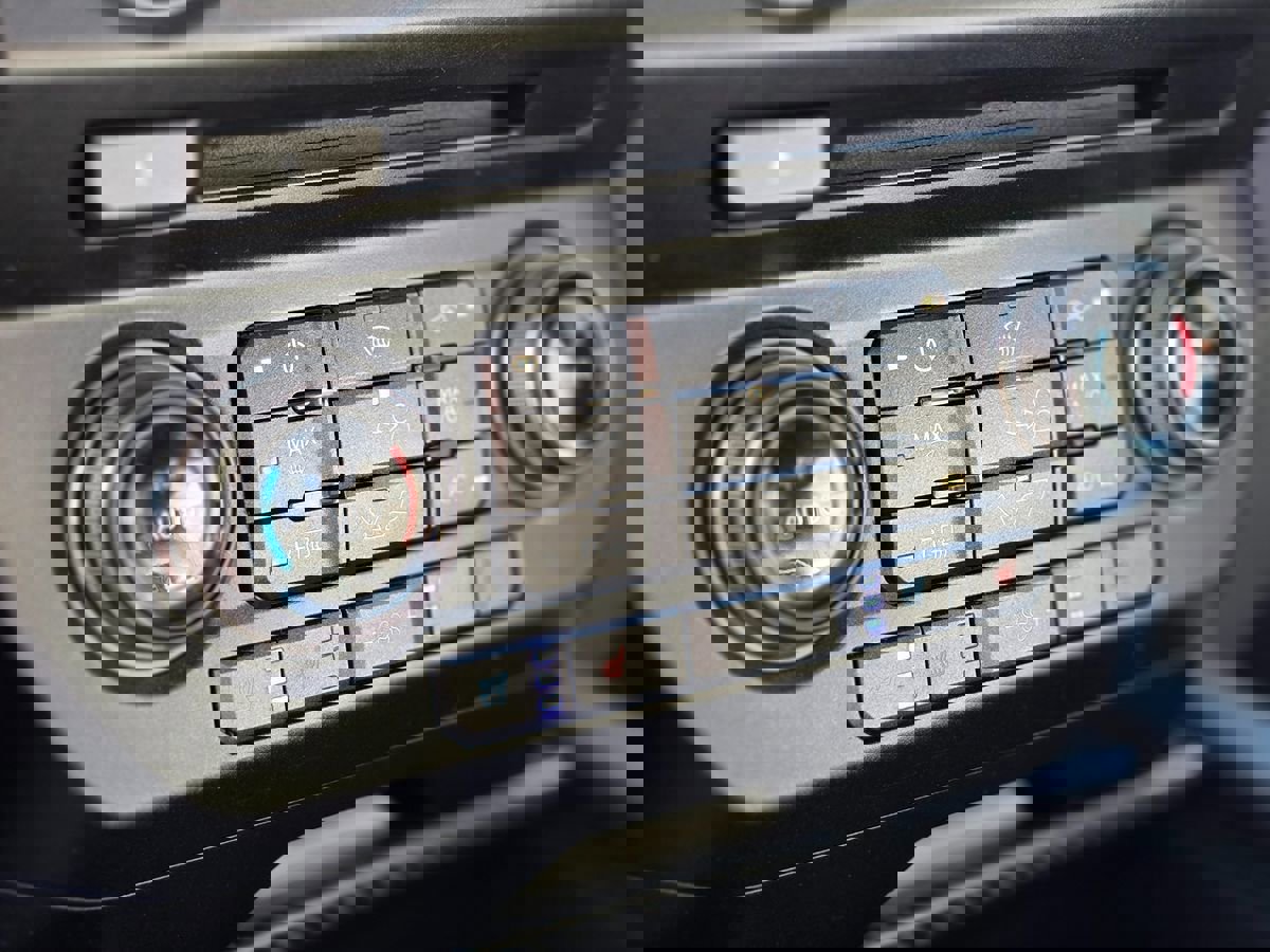 2017 Ford F150 Raptor