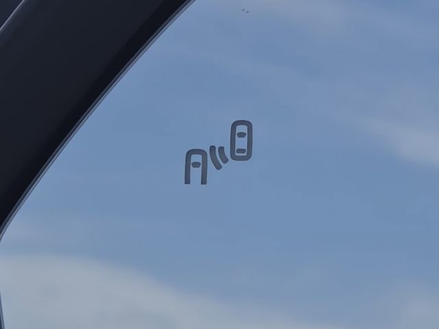 2021 Volkswagen Atlas SE