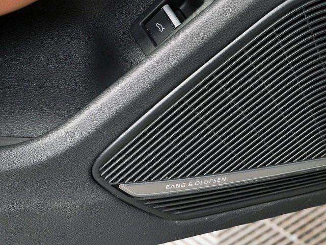 2024 Audi A4 2.0T allroad Premium Plus