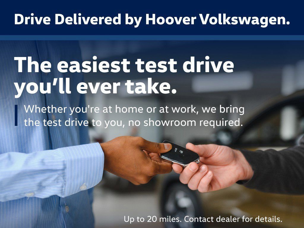 2021 Acura ILX w/ Premium Package