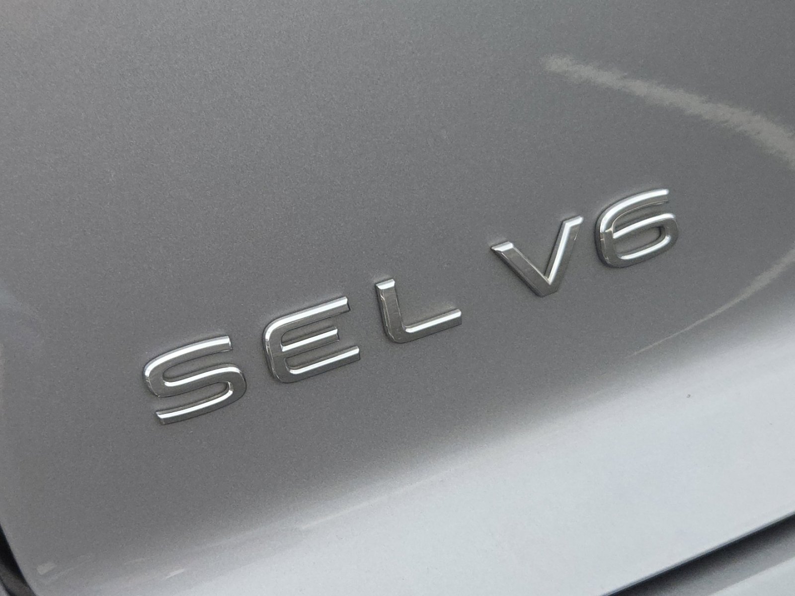 2022 Volkswagen Atlas Cross Sport SEL Premium R-Line