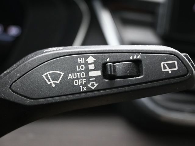 2023 Audi Q5 2.0T Premium Plus