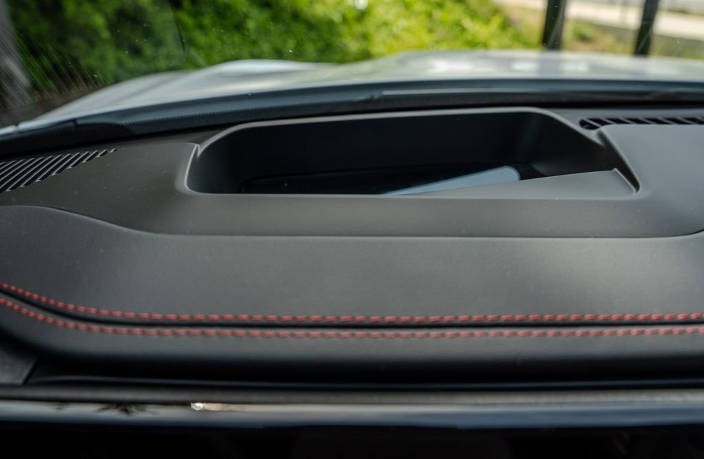 2024 Dodge Charger R/T