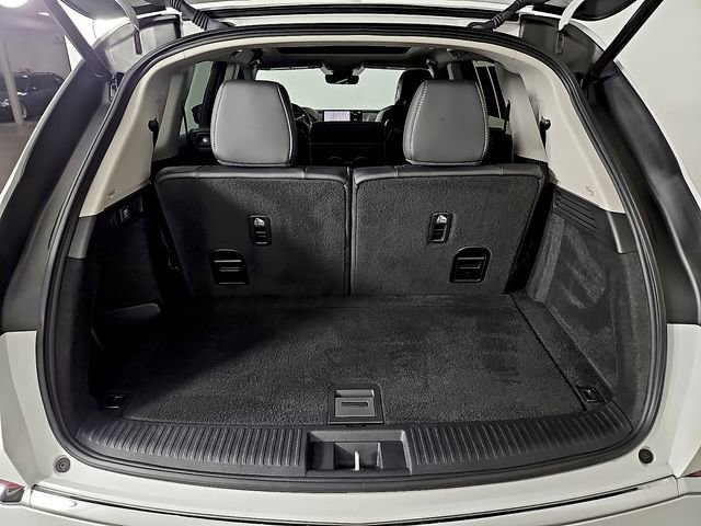 2024 Acura MDX FWD w/ Technology Package