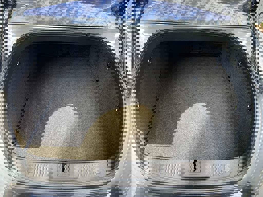 2014 Bentley Flying Spur W12