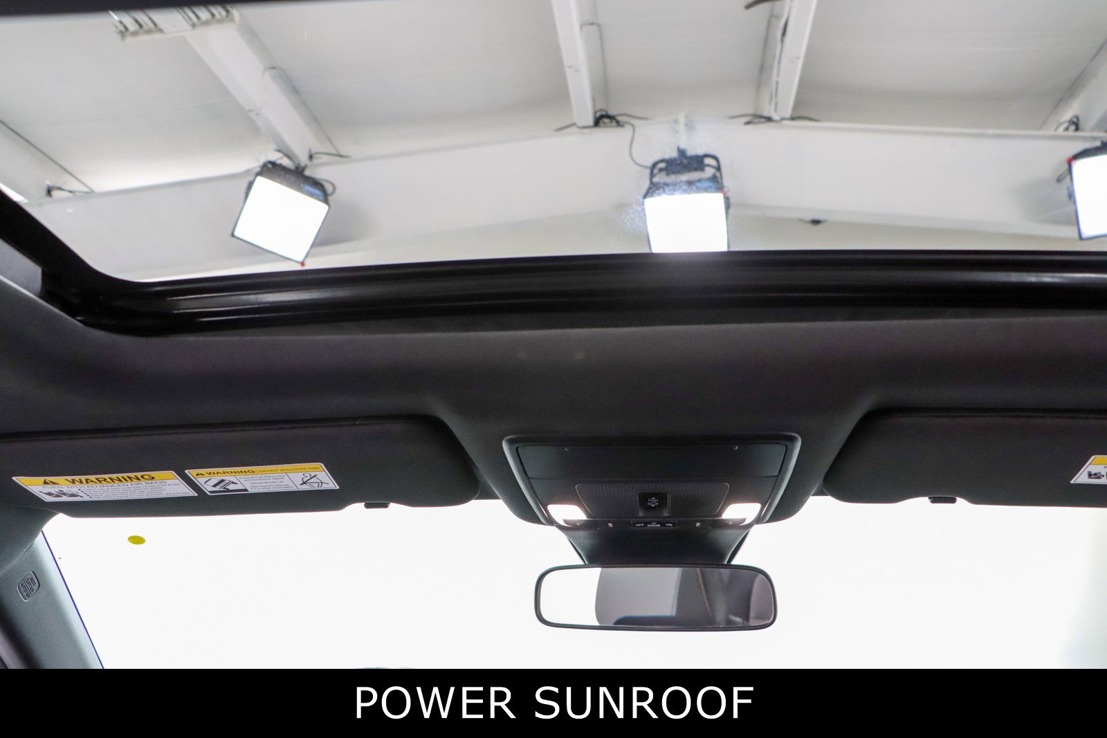 2023 Honda CR-V Sport