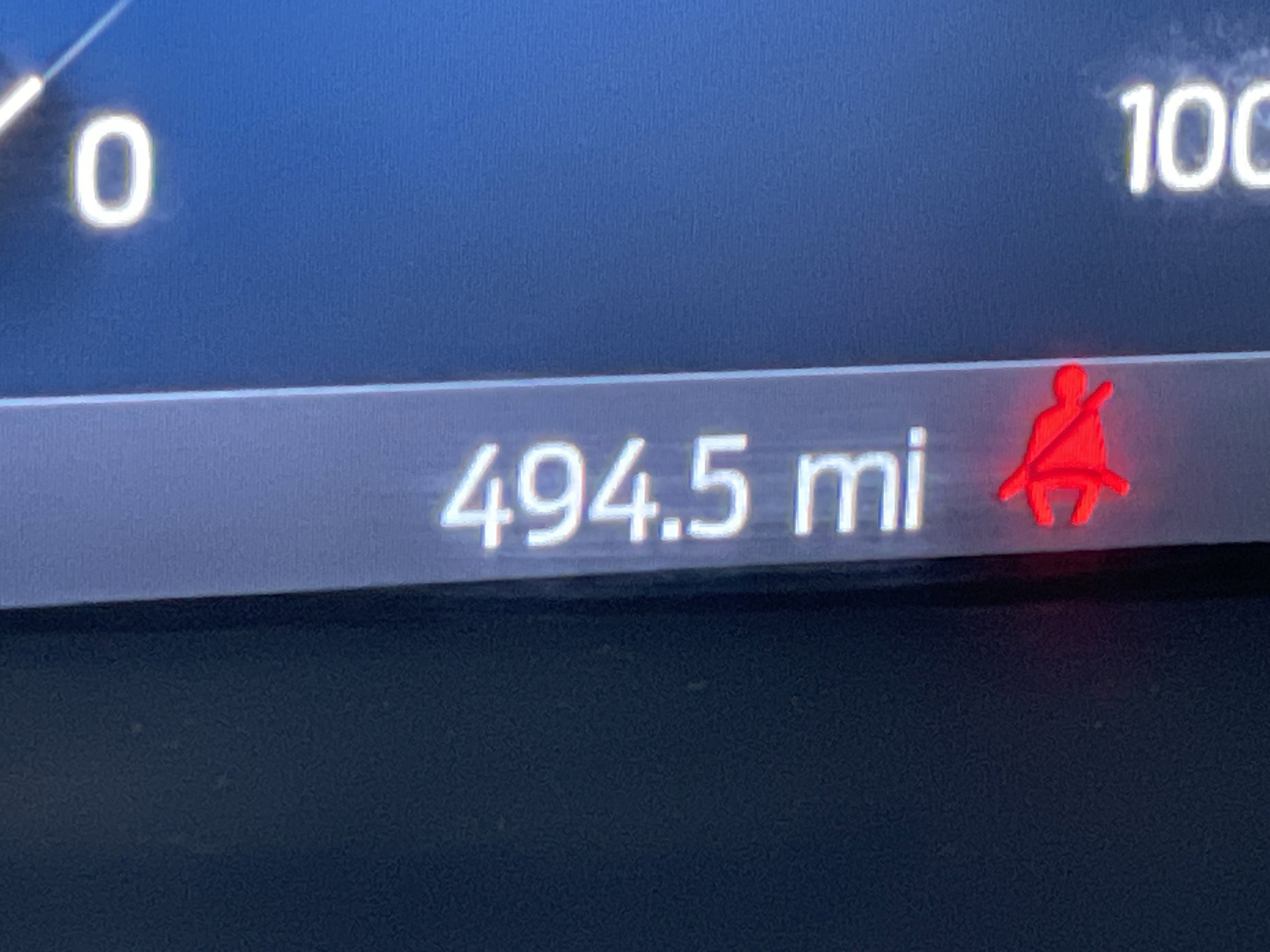 2026 Ford F250 Platinum