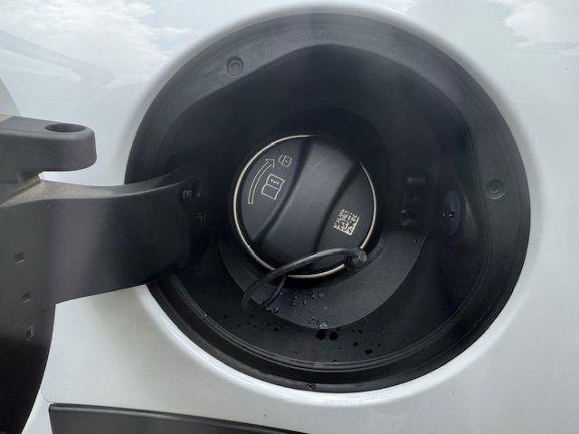 2013 MINI Cooper Countryman S