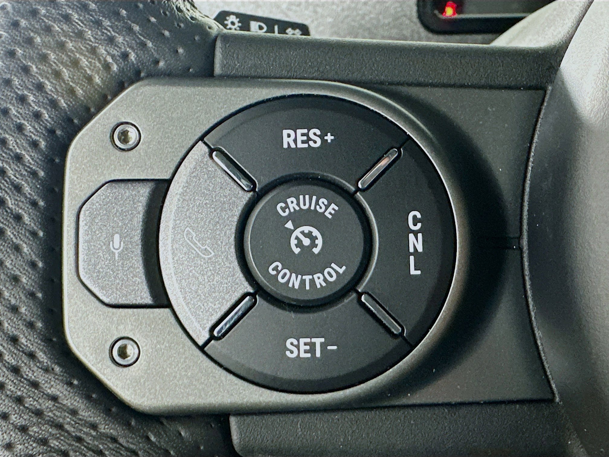 2024 INEOS Grenadier