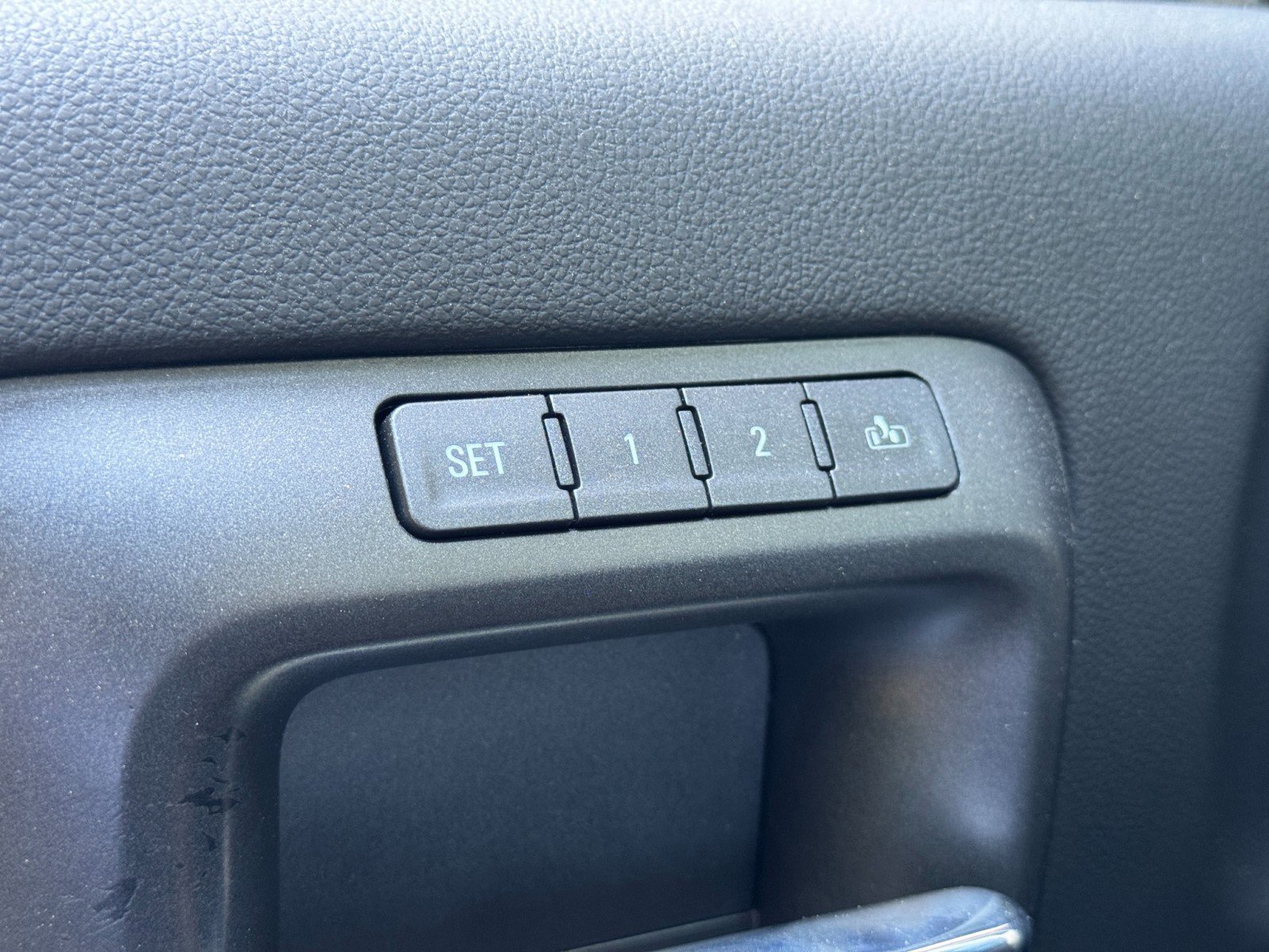 2018 GMC Sierra 3500 Denali