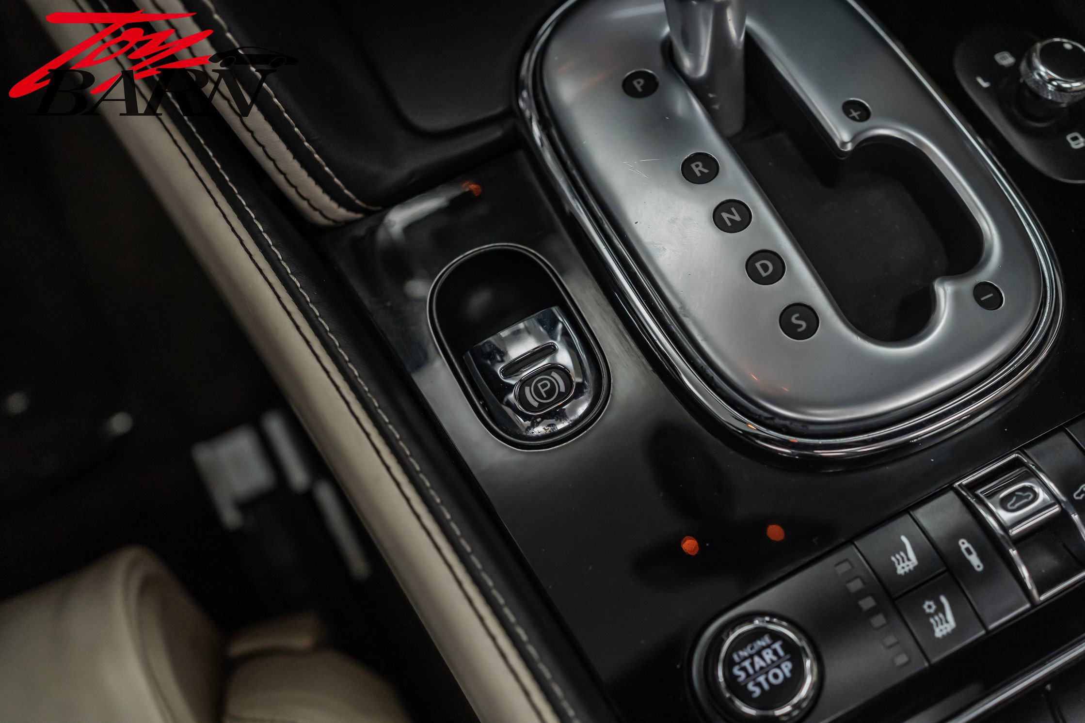 2015 Bentley Continental GT