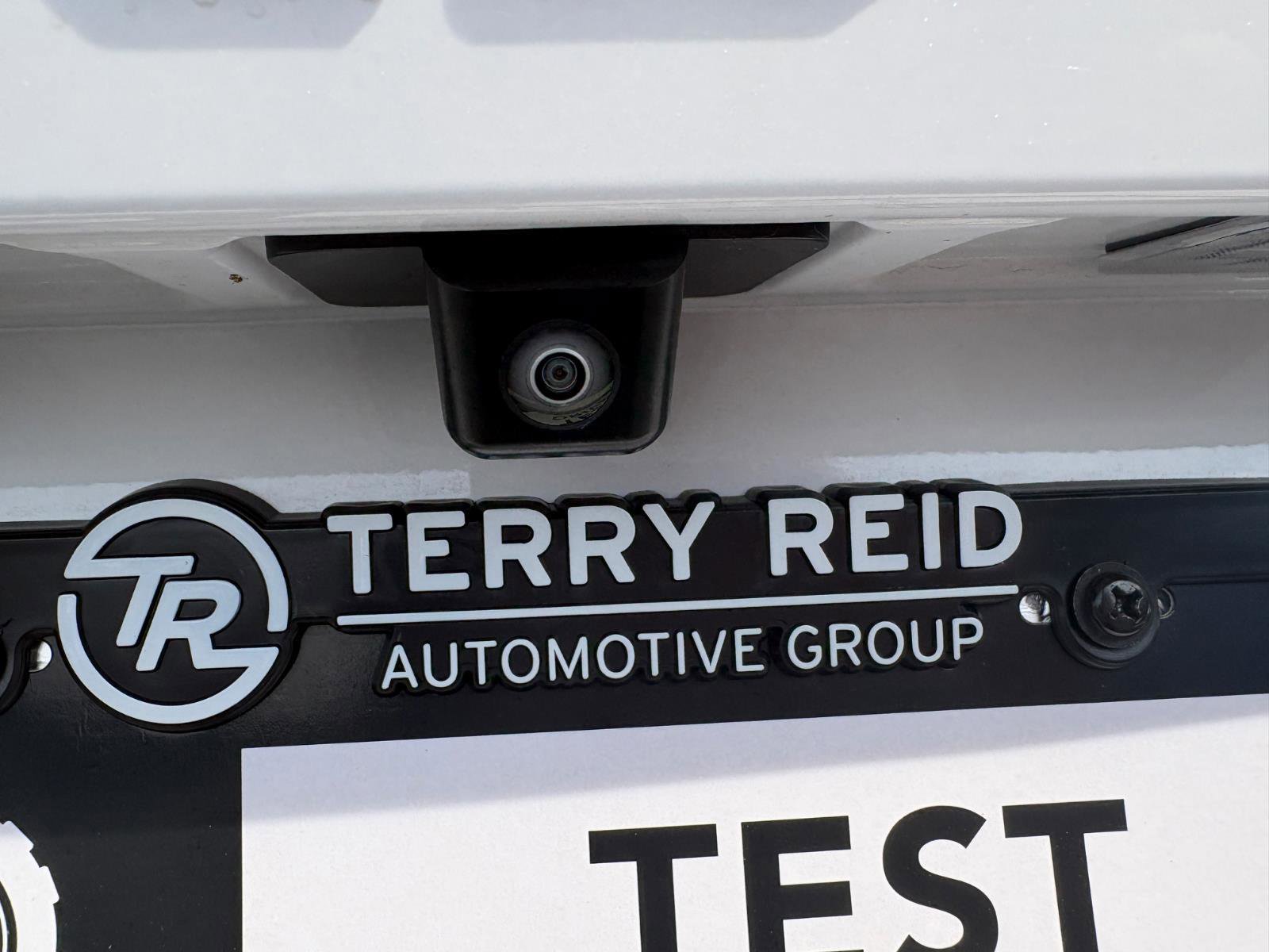 2024 Kia Sorento SX Prestige