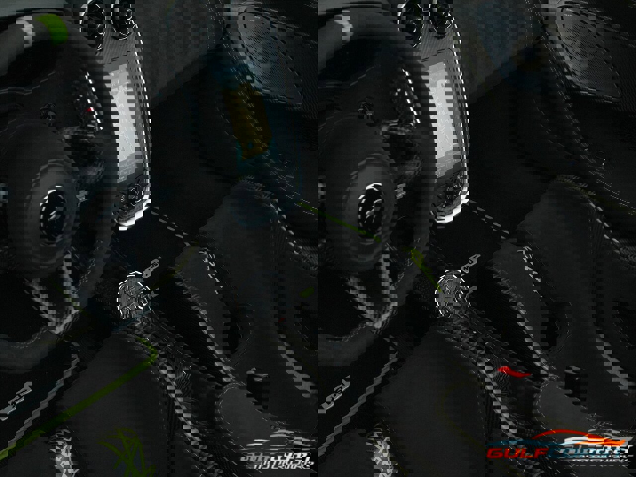 Used 2020 McLaren 600LT Spider photo 17