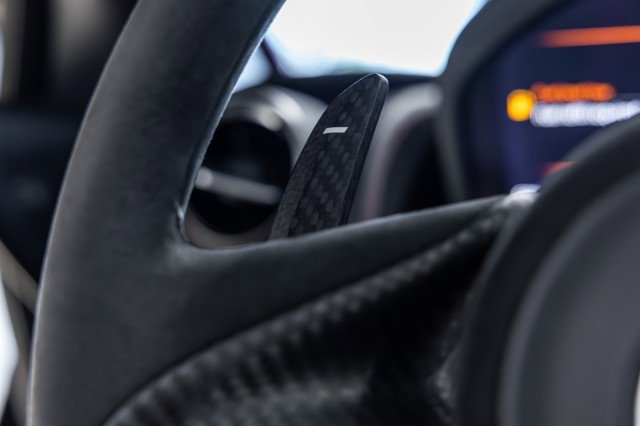 Used 2021 McLaren 765LT photo 54