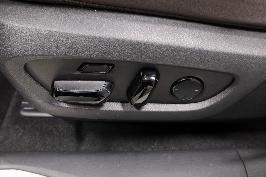 2024 Lexus RX 350 AWD