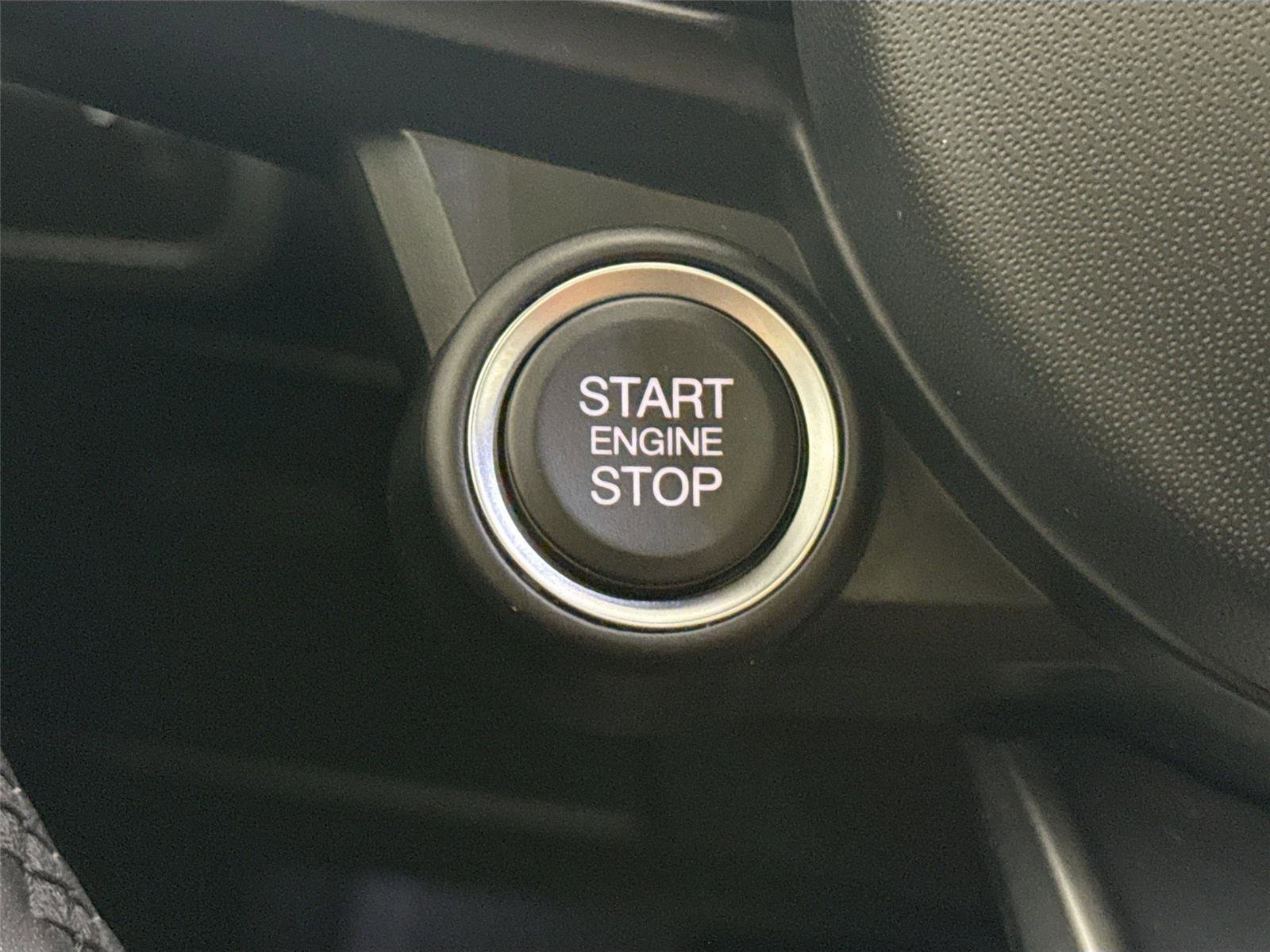 2024 Alfa Romeo Stelvio Veloce