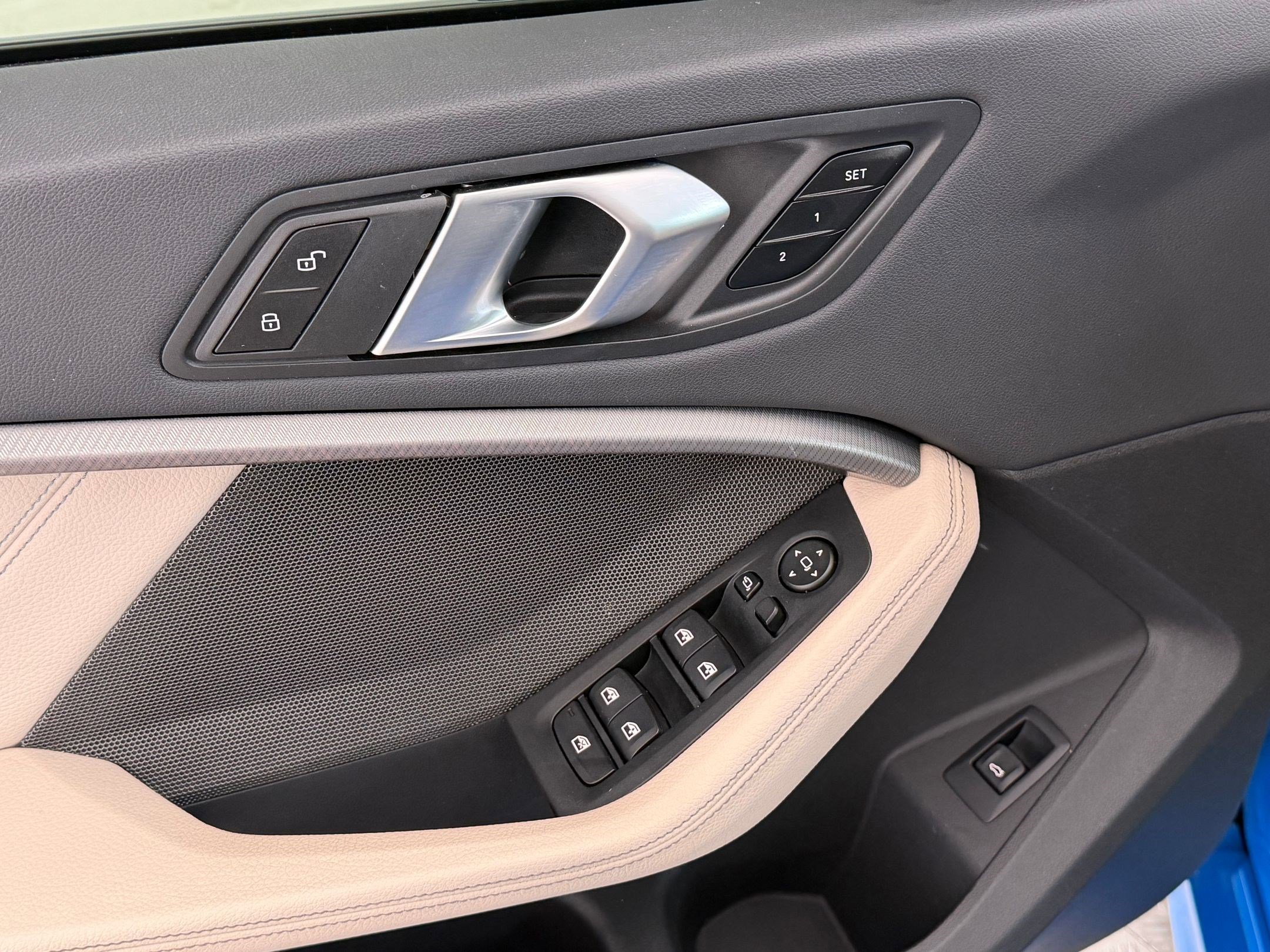 2023 BMW M235i xDrive Gran Coupe