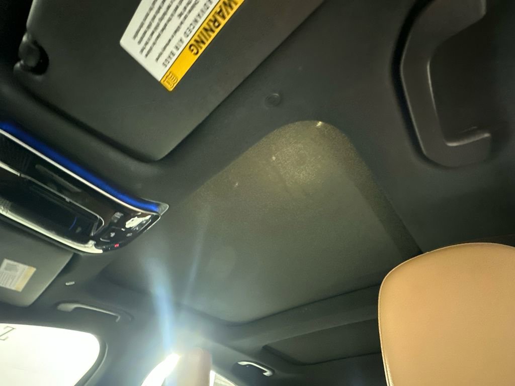 2026 Mercedes-Benz E 350 4MATIC Sedan