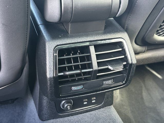 2022 Audi Q3 2.0T Premium Plus