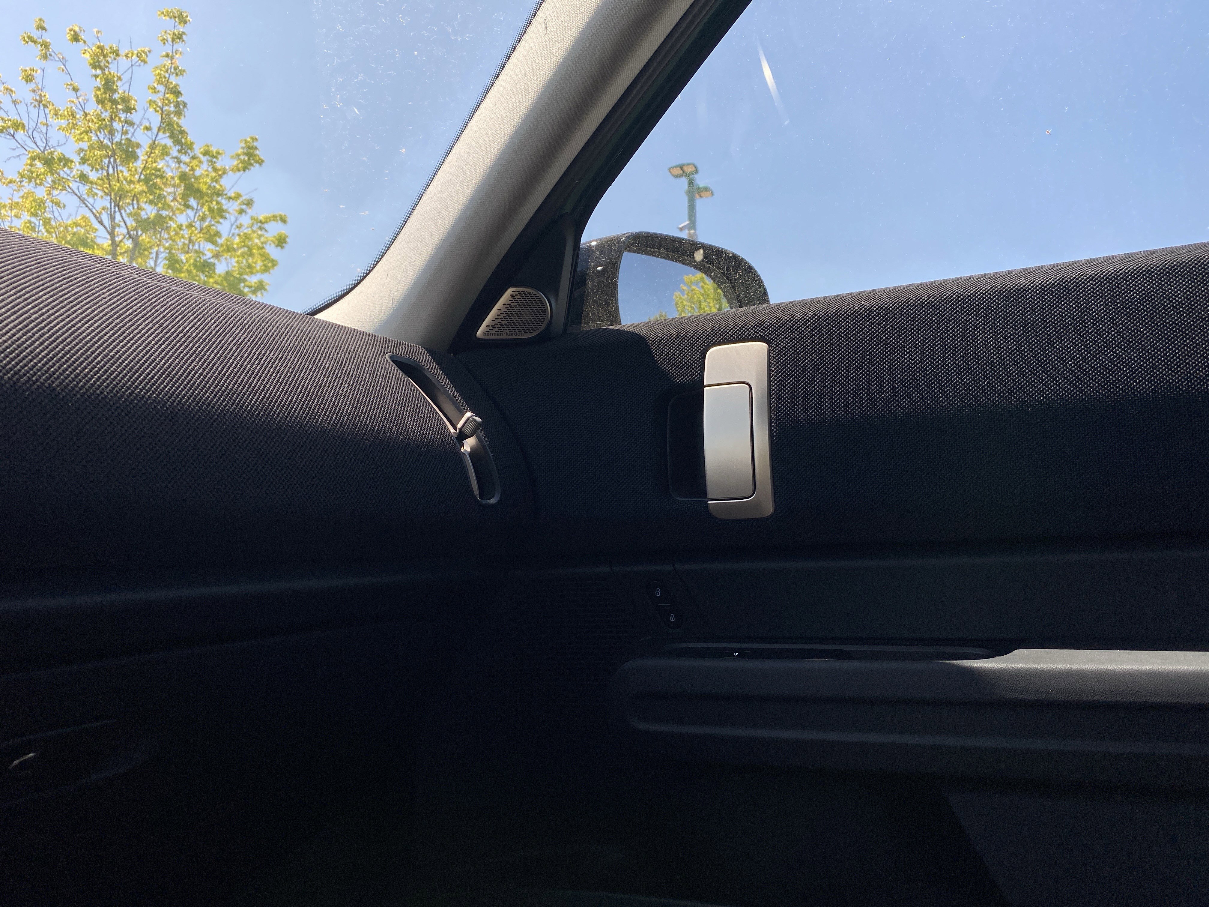 2025 MINI Cooper Countryman S