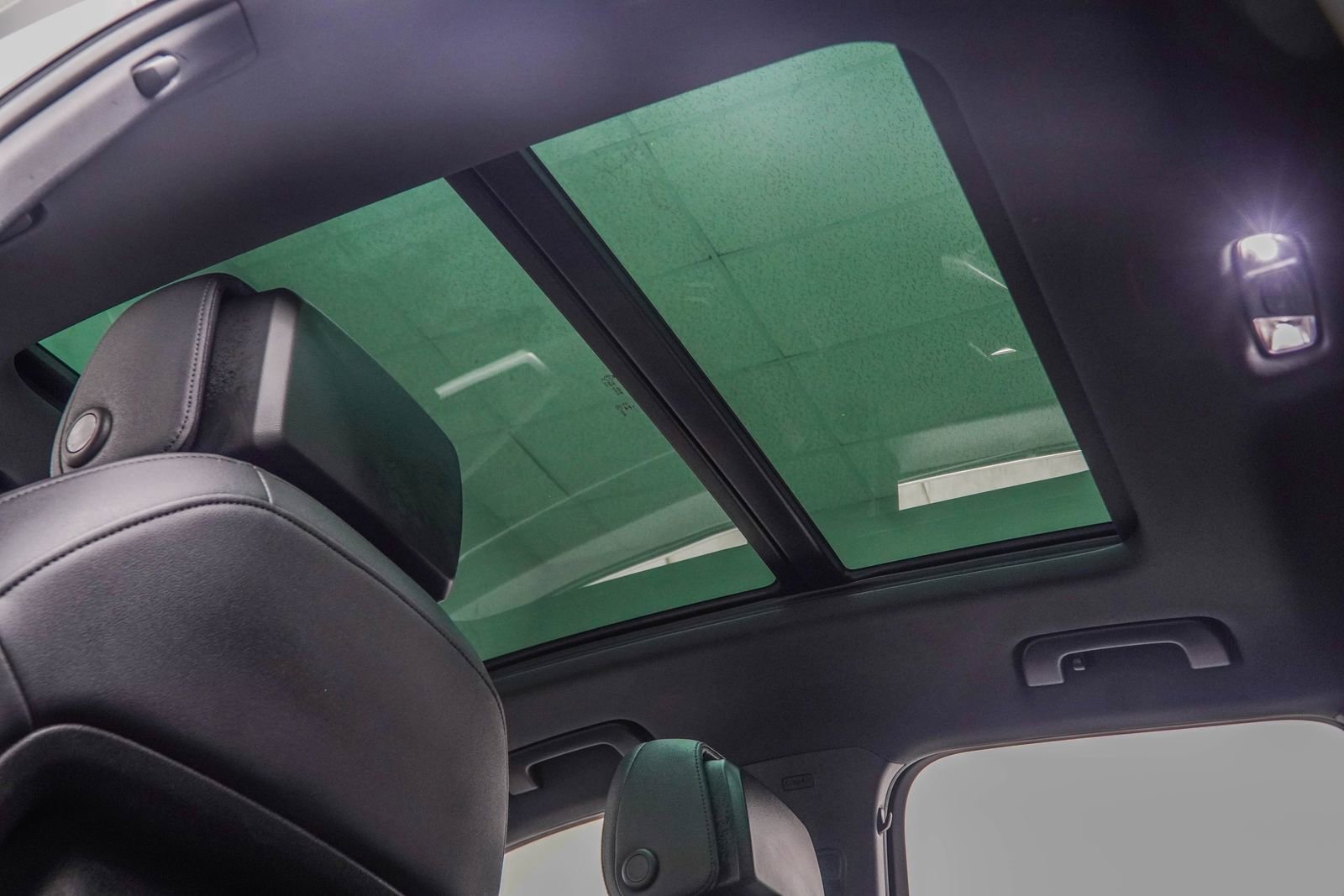 2025 Audi Q3 2.0T Premium