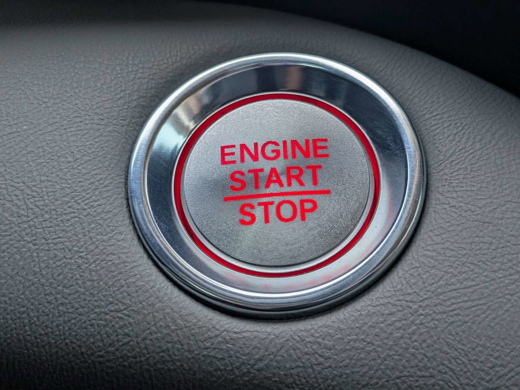 2020 Acura RDX w/ Technology Package