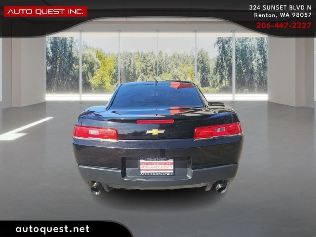 Photo 7
