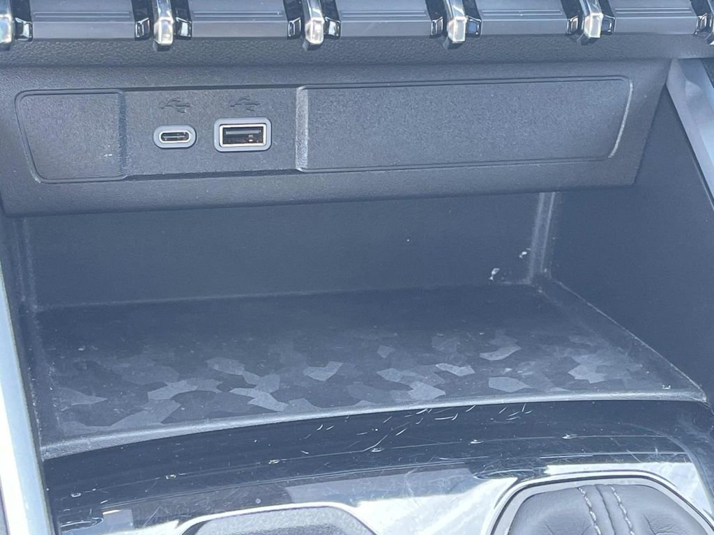 2023 Chevrolet Colorado W/T