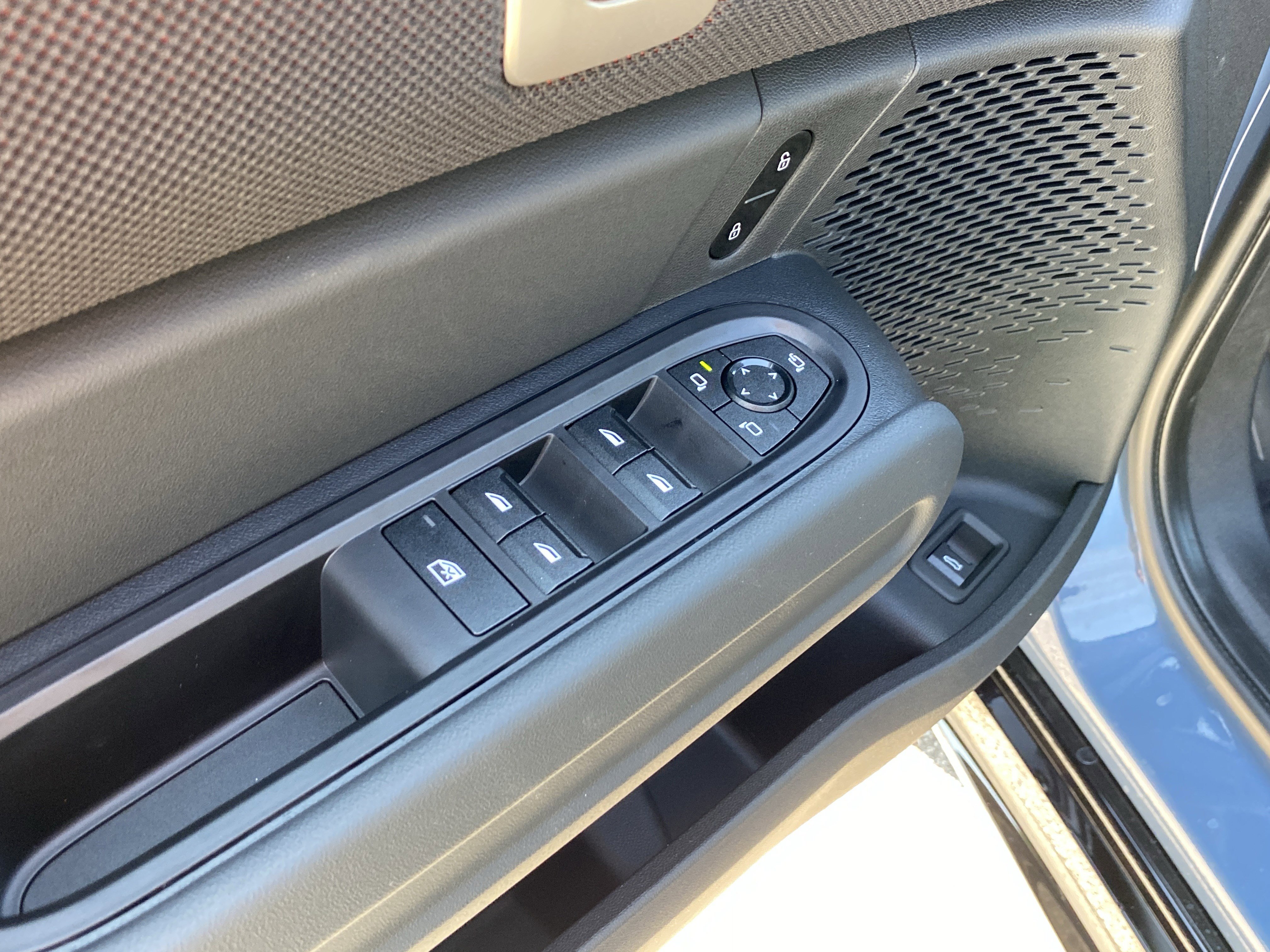 2026 MINI Cooper Countryman S