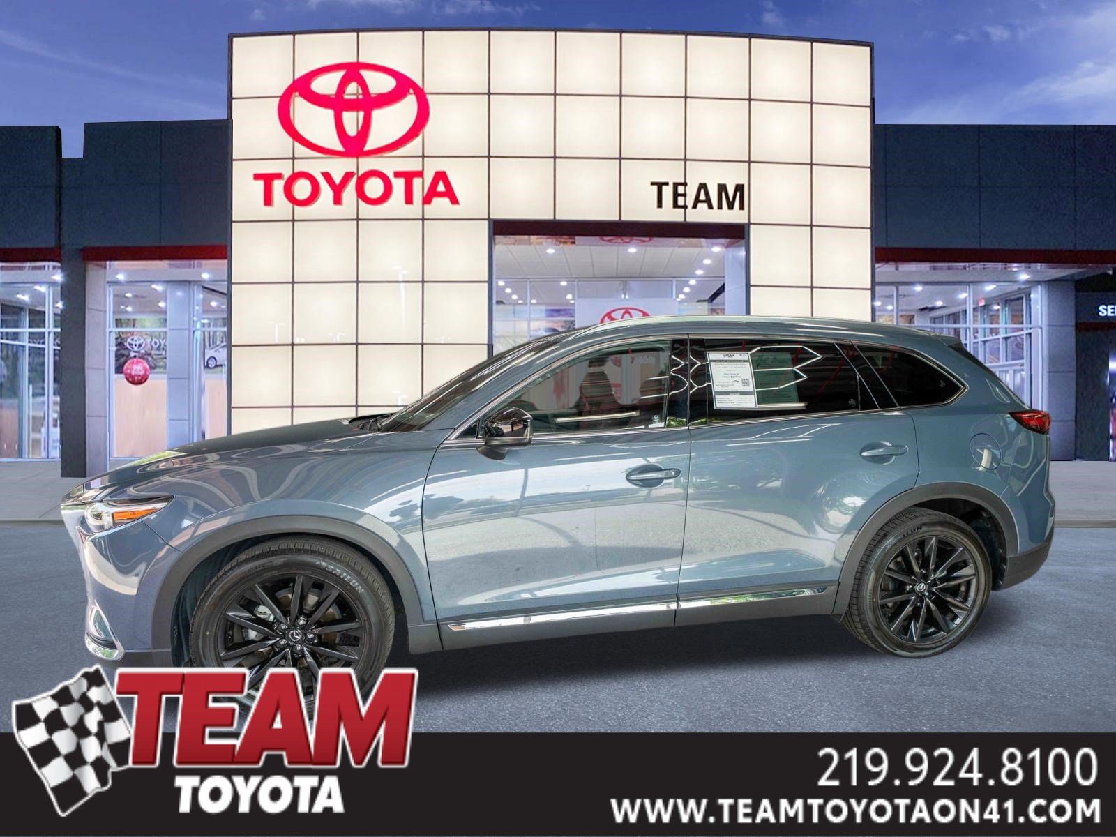 Oさま専用ページ Automatic Transmission AWD Fits 17 MAZDA CX-5 950198 | eBay