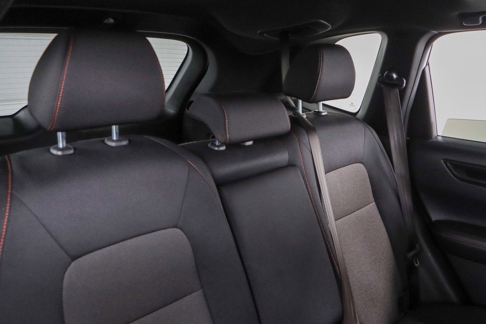 2023 Honda CR-V Sport