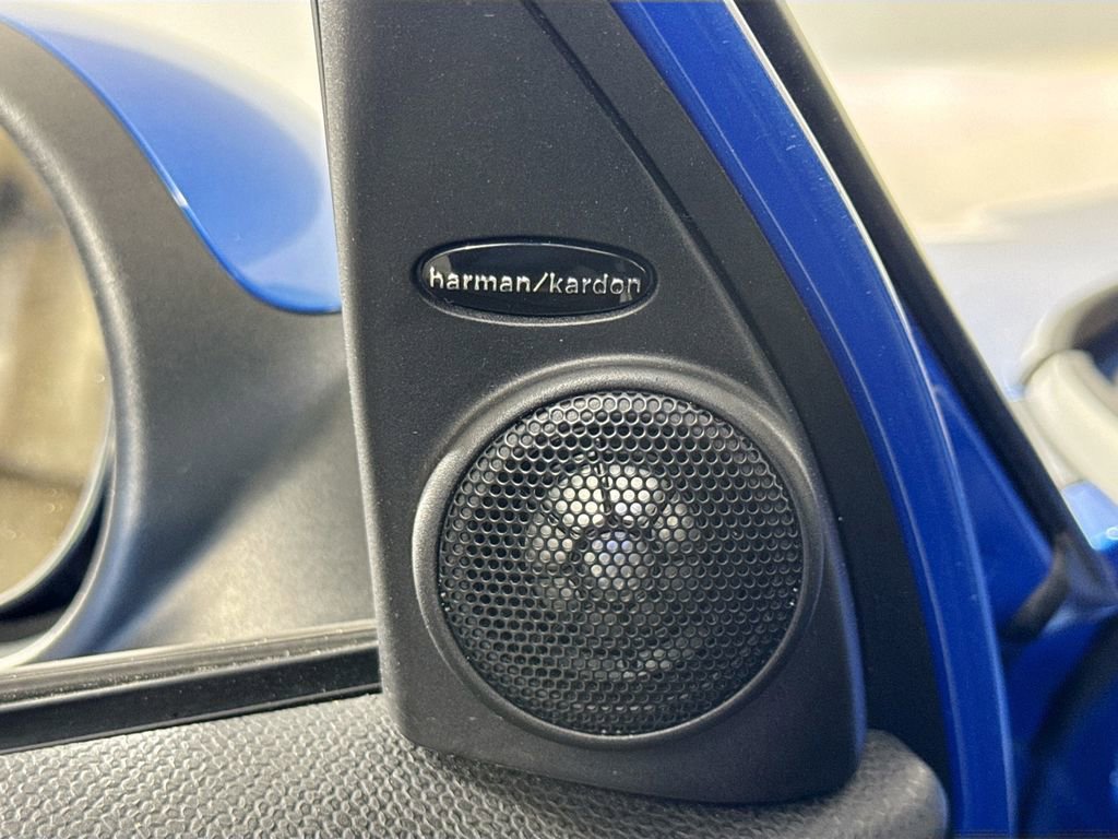 2013 MINI Cooper Countryman S