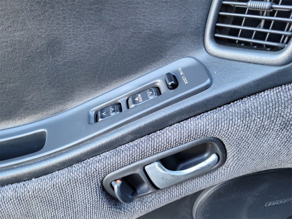 Used 1991 Nissan 300ZX for Sale - Kelley Blue Book