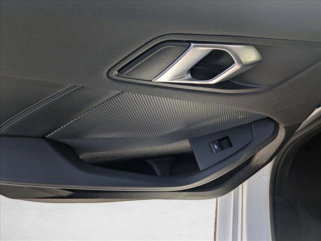 2025 BMW 228i xDrive