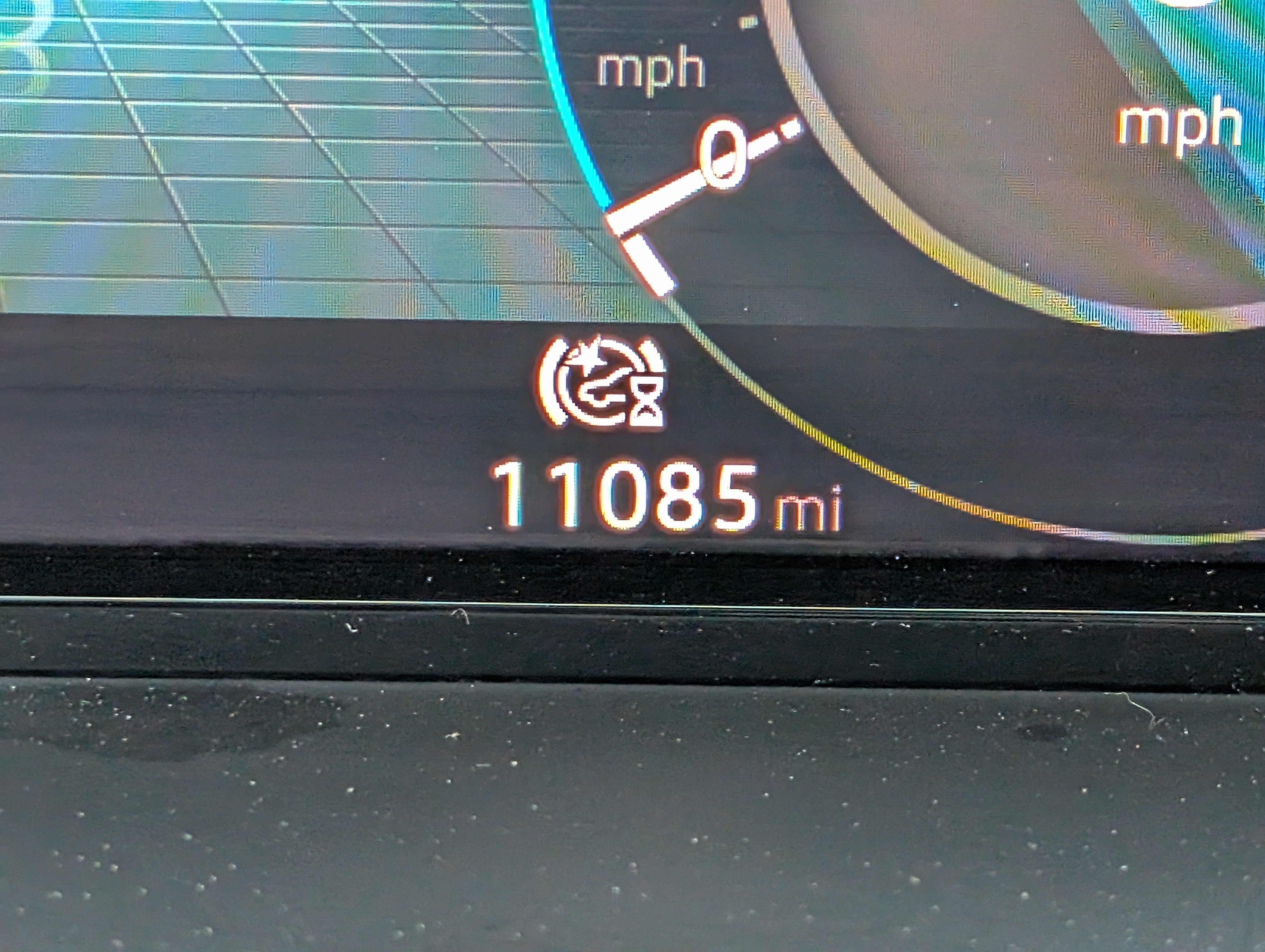 2024 Volkswagen Atlas Cross Sport SEL Premium R-Line