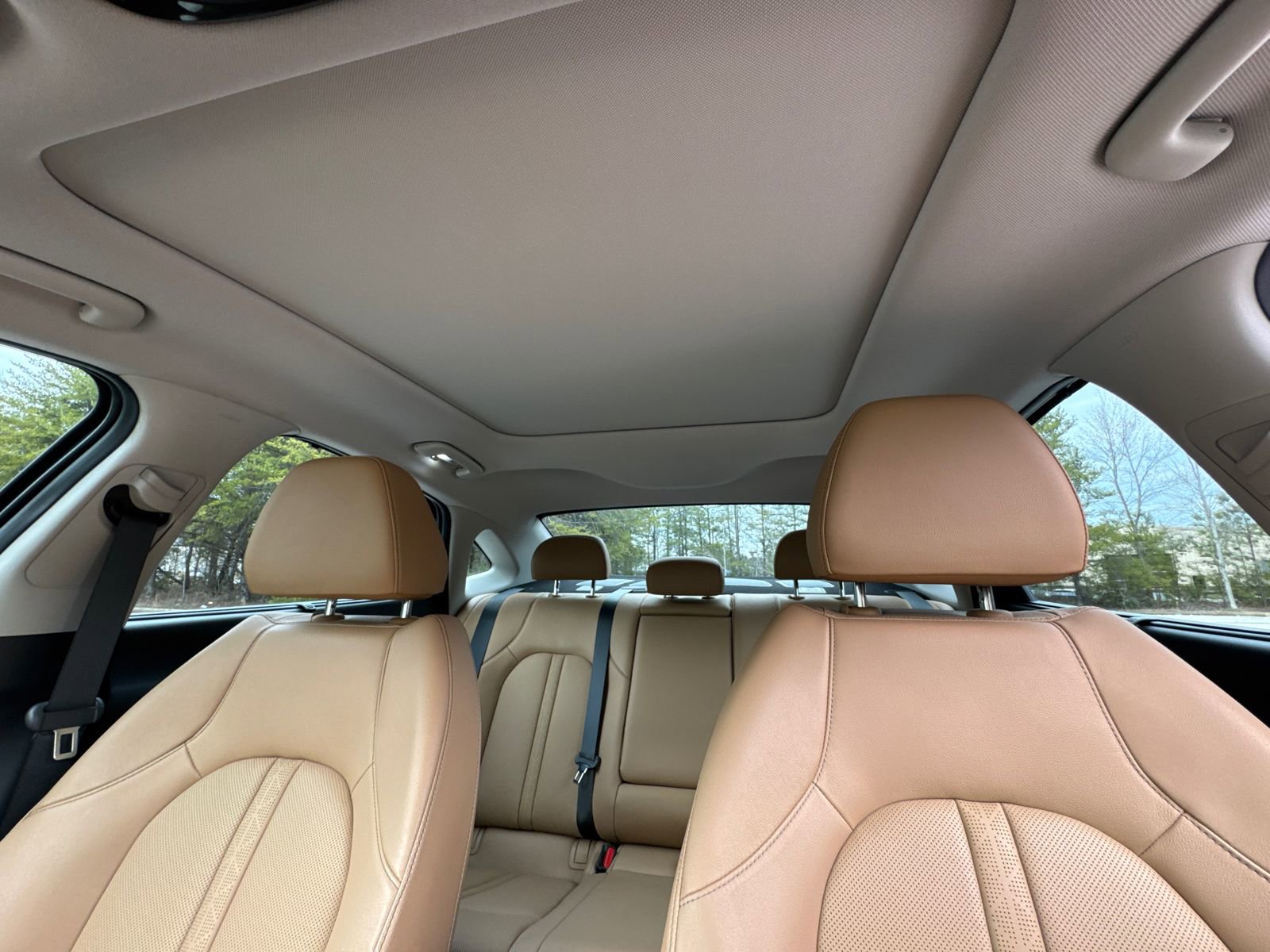 2024 Hyundai Sonata Limited