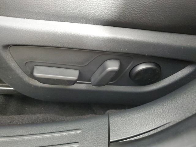 2025 MAZDA Cx-50 AWD 2.5 Turbo w/ Premium Pkg