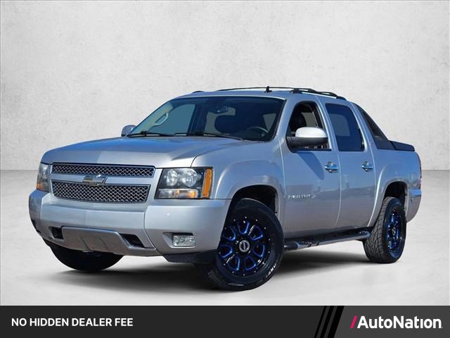 Avalanche1000様　まとめ買い Used Chevrolet Avalanche for Sale in Scottsdale, AZ - Autotrader