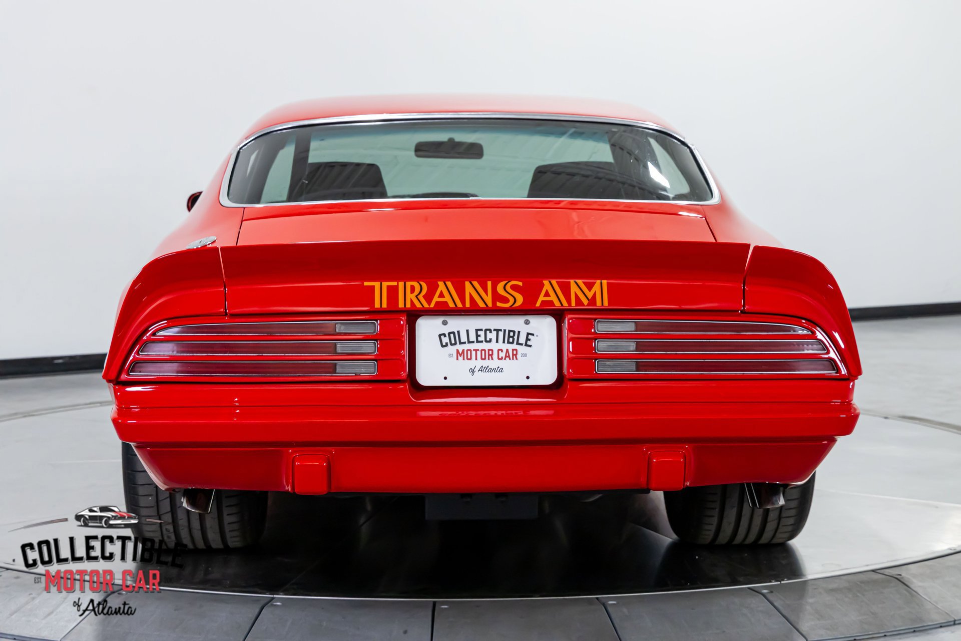 2013 Chevrolet Camaro SS