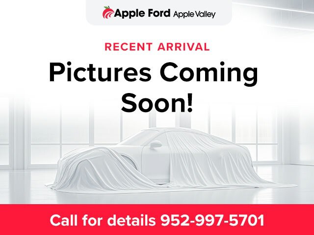 New 2026 Ford F150 Raptor