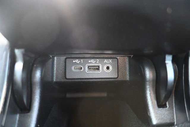 2023 Nissan Maxima SL