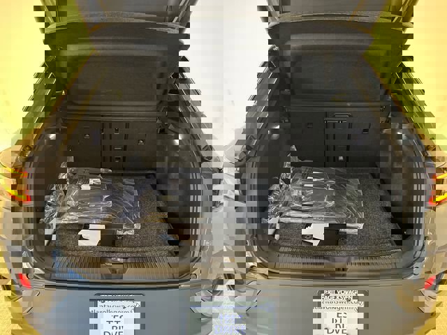 2025 Volkswagen ID.4 Pro S