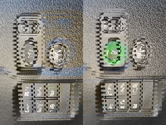 2025 Honda Ridgeline TrailSport+