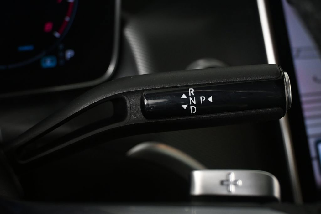 2024 Mercedes-Benz GLC 300 4MATIC