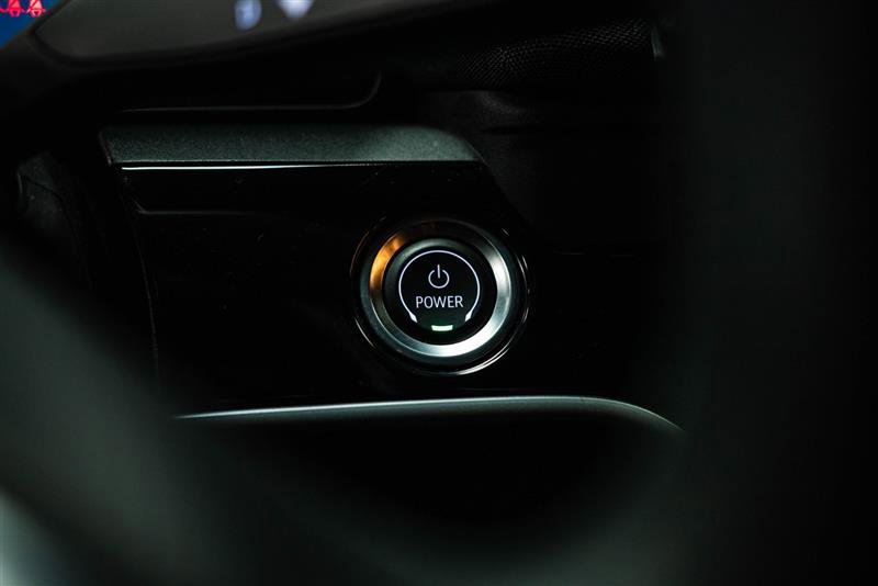 2024 Honda Prologue EX