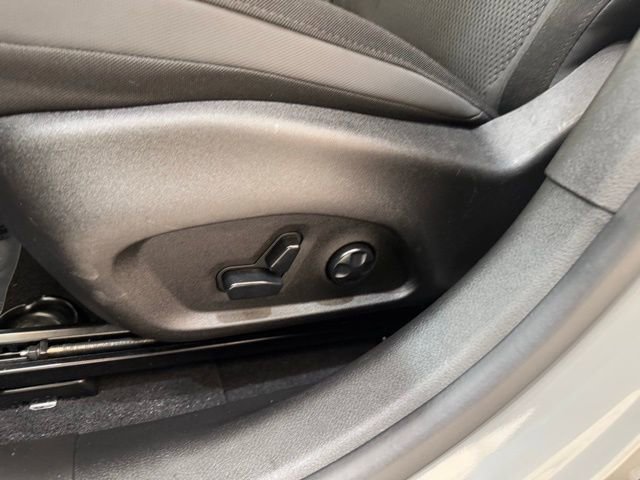 2019 Jeep Renegade Altitude